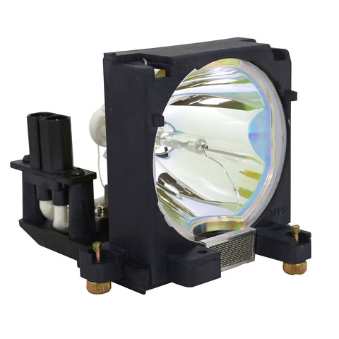 PLUS PPJ040LP OEM Projector Lamp Module