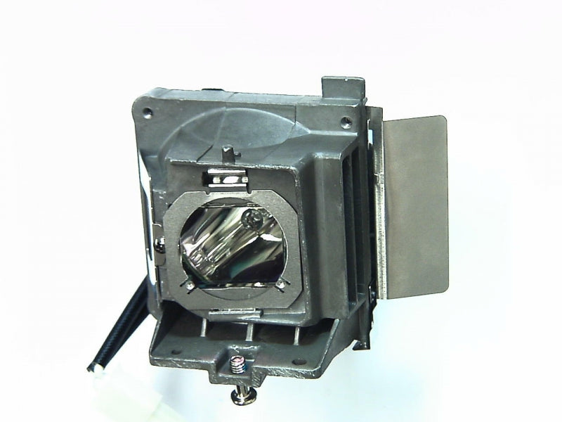 BenQ 5J.JCJ05.001  Philips Projector Lamp Module