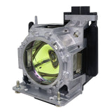 Panasonic ET-LAD310 OEM Projector Lamp Module