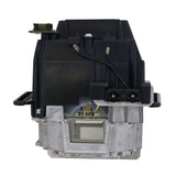 Panasonic ET-LAD310 OEM Projector Lamp Module