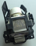 JVC PK-L2615UP Ushio Projector Lamp Module