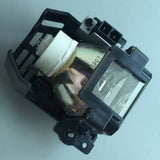 JVC PK-L2615UP Ushio Projector Lamp Module