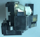 DreamVision R87600005 Ushio Projector Lamp Module