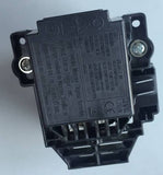 JVC PK-L2615UP Ushio Projector Lamp Module