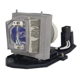 Acer MC.JG811.005 Osram Projector Lamp Module