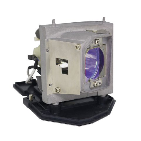 Optoma BL-FU190A Osram Projector Lamp Module