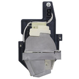 Acer MC.JG811.005 Osram Projector Lamp Module