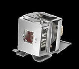 BenQ 5J.JG705.001 Osram Projector Lamp Module