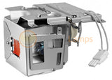 BenQ 5J.JG705.001 Osram Projector Lamp Module