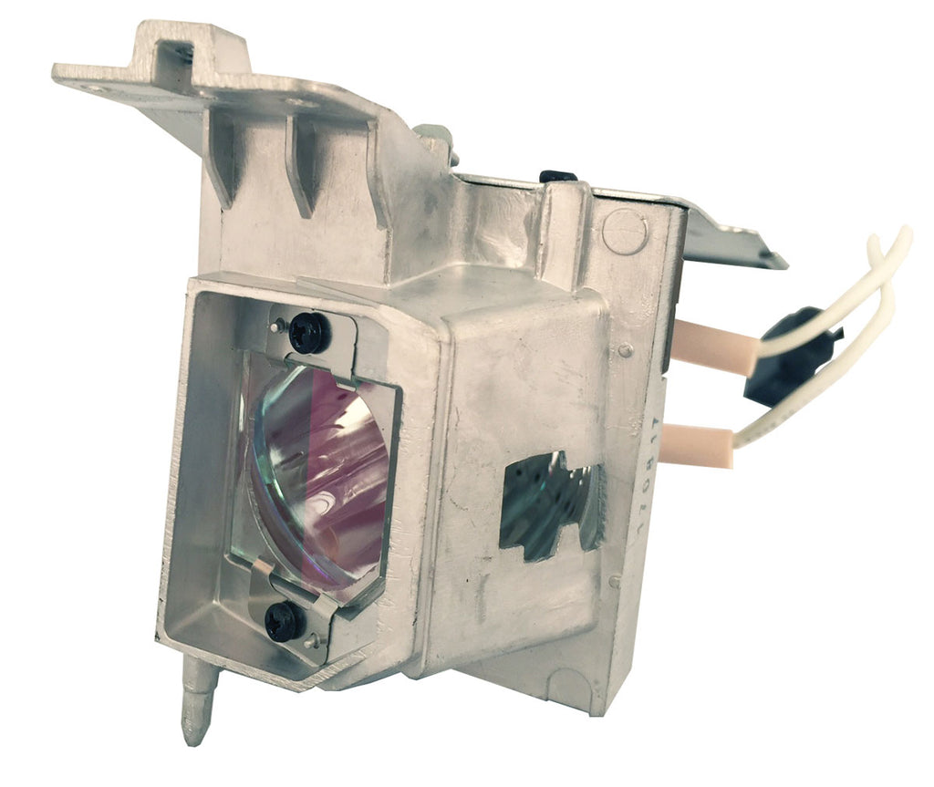 InFocus SP-LAMP-097 OEM Projector Lamp Module