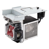 Viewsonic RLC-106 Osram Projector Lamp Module