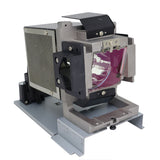 Viewsonic RLC-106 Osram Projector Lamp Module