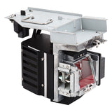 Viewsonic RLC-106 Osram Projector Lamp Module