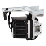 Viewsonic RLC-106 Osram Projector Lamp Module