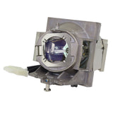 BenQ 5J.JGE05.001 Osram Projector Lamp Module