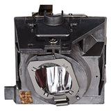 Viewsonic RLC-109 OEM Projector Lamp Module