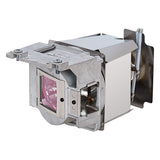 Viewsonic RLC-111 Osram Projector Lamp Module