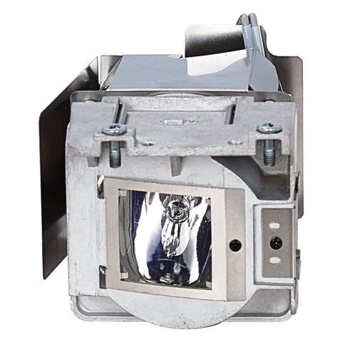 Viewsonic RLC-111 Osram Projector Lamp Module