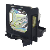 Toshiba TLP-LW2 OEM Projector Lamp Module
