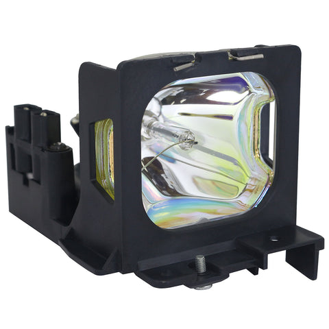 Toshiba TLP-LW2 OEM Projector Lamp Module