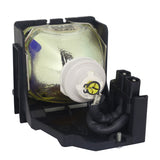 Toshiba TLP-LW2 OEM Projector Lamp Module