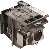 PK-L3715UW Ushio Projector Lamp Module