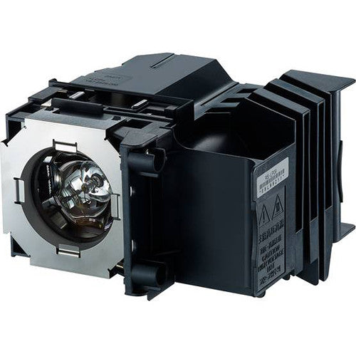 Canon RS-LP11 Ushio Projector Lamp Module