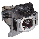 Viewsonic RLC-113 Philips Projector Lamp Module