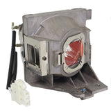 Viewsonic RLC-113 Philips Projector Lamp Module