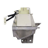 Viewsonic RLC-113 Philips Projector Lamp Module