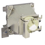 Viewsonic RLC-113 Philips Projector Lamp Module