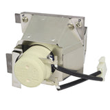 Viewsonic RLC-113 Philips Projector Lamp Module