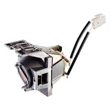 BenQ 5J.JHN05.001 Osram Projector Lamp Module