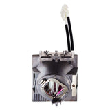 BenQ 5J.JHN05.001 Osram Projector Lamp Module