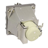 Viewsonic RLC-117 Osram Projector Lamp Module