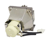 BenQ 5J.JHH05.001 Osram Projector Lamp Module