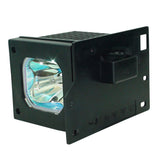 Taxan  KGLPV1200 OEM Projector Lamp Module