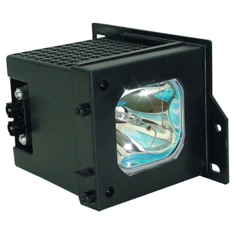 Taxan  KGLPV1200 OEM Projector Lamp Module