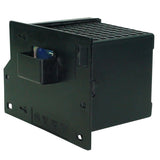 Taxan  KGLPV1200 OEM Projector Lamp Module