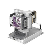 Vivitek 5811122363-SVV  Osram Projector Lamp Module