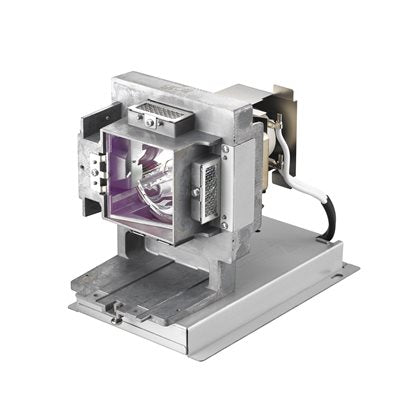 Vivitek 5811122363-SVV  Osram Projector Lamp Module