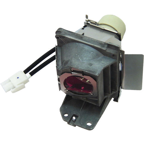 BenQ 5J.JEY05.001 Philips Projector Lamp Module