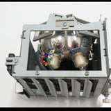 Barco R9852530 Philips Projector Lamp Module