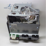 Barco R9852530 Philips Projector Lamp Module