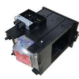 Ushio NSHA370SO Ushio Projector Lamp Module