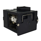 Ushio NSHA400 Ushio Projector Lamp Module