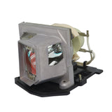 Optoma BL-FP200H Osram Projector Lamp Module