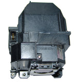 Epson ELPLP71 OEM Projector Lamp Module