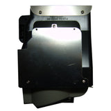 Mitsubishi VLT-XD280LP Philips Projector Lamp Module