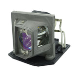 Optoma BL-FP180E Philips Projector Lamp Module